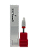 Broca de Cerâmica para Acabamento F 3/32 Flame (F) - Imagem 1