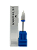 Broca de Cerâmica para Acabamento M 3/32'' Tirch Cylinder (M) - Imagem 1