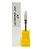 Broca de Cerâmica para Acabamento XF 3/32 Umbrella (XF) - Imagem 2