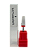 Broca de Cerâmica para Acabamento F 3/32'' Umbrella (F) - Imagem 1