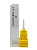 Broca de Cerâmica para Cutícula XF 3/32'' Small Flame (XF) - Imagem 1