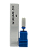 Broca de Cerâmica para Acabamento M 3/32' Barrel Ball (M) - Imagem 1