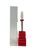 Broca de Cerâmica para Acabamento Modelo 1 - Imagem 1