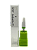 Broca de Cerâmica para Remoção C 3/32' Umbrella (C) - Imagem 1