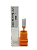 Broca de Cerâmica para Remoção XXC 3/32' Barrel Ball (XXC) - Imagem 1
