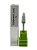 Broca de Cerâmica para Remoção C 3/32 Umbrella (C) - Imagem 1