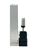 Broca de Cerâmica para Remoção Modelo 1 - Imagem 1
