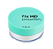 Pó Translúcido Fix HD - Vizzela - Imagem 2
