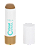 Contorno em Stick Cream Contour - Vizzela - Imagem 2