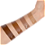 Contorno em Stick Cream Contour - Vizzela - Imagem 3