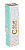 Contorno em Stick Cream Contour - Vizzela - Imagem 1