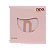 Pó Facial Instant Matte 02 - Nina Make Up - Imagem 1