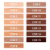 Base Líquida Matte Basic - Nina Make Up - Imagem 2