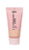 Base Líquida Hyaluronic Matte - Nina Make Up - Imagem 2