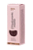 Base Líquida Hyaluronic Matte - Nina Make Up - Imagem 1