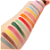 Paleta de Sombras Queen - Febella - Imagem 4