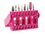 Mini Suporte para Brocas Sortido - Imagem 2