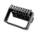 Mini Suporte para Brocas Sortido - Imagem 3