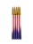 Kit com 5 Pincéis para Desenho - Dafu - Imagem 1