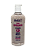 Creme Esfoliante para Pés e Mãos 100ml - Bellus - Imagem 1