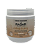 Creme Hidratante Mãos e Pés 230g - Radar - Imagem 1