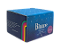 Gel Shine Super Quartzo Rosa 30g - Bluwe - Imagem 1