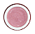 Gel Shine Super Quartzo Rosa 30g - Bluwe - Imagem 2