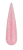 Gel Shine Super Quartzo Rosa 30g - Bluwe - Imagem 3