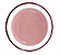 Gel Shine Super Delicado 30g - Bluwe - Imagem 2
