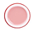 Gel Banho de Fibra Natural Pink 30g - Bluwe - Imagem 2