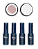 Mini Kit - Bluwe - Imagem 2