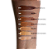 Base Fluída Vegana Skin Tint - Adversa - Imagem 3
