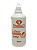 Óleo de Banana 100ml - Diamanty - Imagem 1