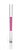 Mola de Silicone para Alicate Sortida - Diamanty - Imagem 1