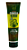 Canela de Velho 150g - Soul Cosméticos - Imagem 2