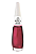 Esmalte Amante Perolado - Impala - Imagem 1