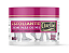 Creme Esfoliante para os Pés 250g - Ouribel - Imagem 1