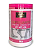 Creme Esfoliante para os Pés 1kg - Ouribel - Imagem 1