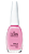 Esmalte Transparente Pétala - Colorama - Imagem 1