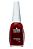 Esmalte Cremoso Framboesa - Colorama - Imagem 1
