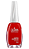 Esmalte Cremoso Tapete Vermelho - Colorama - Imagem 1