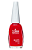 Esmalte Cremoso Melancia - Colorama - Imagem 1