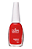 Esmalte Cremoso Gabriele - Colorama - Imagem 1