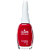 Esmalte Cremoso 5° Avenida - Colorama - Imagem 1