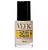 Fortelecedor de Unhas - Vefic - Imagem 1