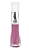 Esmalte Refletivo Diamante Sakura - Hits - Imagem 1
