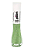 Esmalte Refletivo Diamante Aurora - Hits - Imagem 1