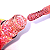 Esmalte Refletivo Diamante Rosa Eterno - Hits - Imagem 2