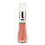 Esmalte Refletivo Diamante Rosa Eterno - Hits - Imagem 1