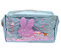 Necessaire Hello! Rabbtt Sortida - Imagem 1